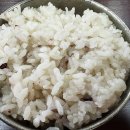 염하강정육식당 이미지