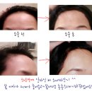 크크헤어 이미지