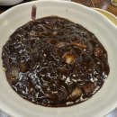 곱빼기밥상 고양지축점 | 고양시 지축역 중국집맛집(시원) - 내돈내산 후기 ;)