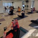 광명시시민건강증진센터 이미지