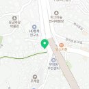 세븐일레븐 종로부암점 이미지