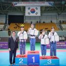 인하서태권도장 이미지