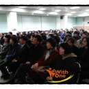 대구달서우체국 이미지