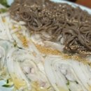 준이네한치모밀 이미지