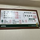 초원슈퍼 이미지