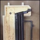 2020-주148 | 케어원 천장에어컨청소 후기 에어컨청소는 비수기 행사를 노려보세요