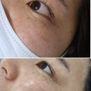 옐로우헤어클럽 이미지