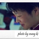 새길치과기공소 이미지