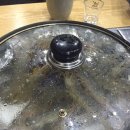 어사출또 - 계양구 계양대로33번길 3 | 어사출또