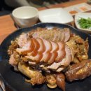 사당역 족발맛집 ‘숙성원족발보쌈’ 탱글탱글 족발 내돈내산 맛집