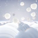 노원세탁 이미지