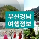 로얄여관 이미지