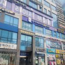 비전씨엠연구소주 | 청라 파스타 맛집 꽁스타멍, 기념일에 가기 좋은 고급 레스토랑 후기 (호텔 셰프, 청라 소개팅, 청라 맛집)