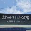 무선8길 이미지