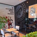 파스쿠찌 온양점 이미지