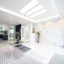 남아빌라 이미지