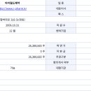 아이월드 이미지