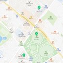 장안구청 회의실 이미지