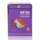 오션 뉴트리션 이미지