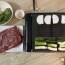 청풍호청정한우농장 이미지