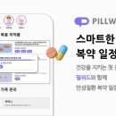 경성약품 이미지