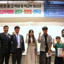 가람산업개발(주) 네이버블로그