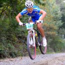 수문목장 이미지