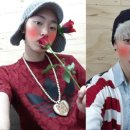 데이원더뮤직 이미지