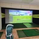 프렌즈스크린 플러스아울렛점 이미지