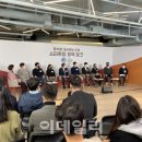 쓰리제이 코리아 이미지