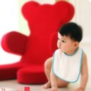 리멤버스튜디오 - 포항시 북구 새천년대로1001번길 6-24 | 리멤버스튜디오