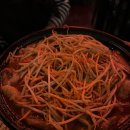 화산건재 이미지