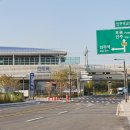 인주발전 브레이크뉴스