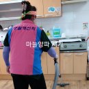 상동리경로당 이미지