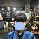 다온헤어샵(#) 이미지