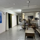 건강백세안마원 이미지