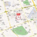 용인대 청목 mta 태권도 | ♣서울 다세대주택 경매♣서울 강남구 삼성동 27-22 The Family 다세대주택 경매/ 22평 경매가4억7천1백...