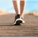 덕진보건소 이미지