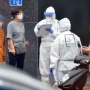 서구-02-65 이미지