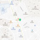 처갓집양념치킨 돈암점 이미지