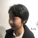 로데미용실 네이버블로그