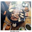 대덕공업사 이미지