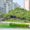 황명「분수·1」 이미지