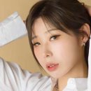 퍼센트헤어 이미지