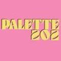 팔레트202(palette202)