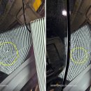 크라운덴트 이미지