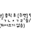 지오치과의원 이미지