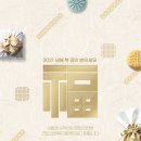 강남1길(서) 이미지