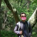 동궁초등학교 Daum카페