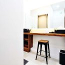 J&B 퍼스널트레이닝 스튜디오 이미지